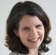 More Associated Members