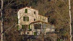 Vente Chambres D Hotes A Villefranche De Rouergue En Aveyron Villefranche De Rouergue Chambre D Hote Maison D Hotes