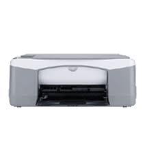 Every printer should come with the software used to install a printer in windows operating system. Hp Psc 1410 All In One Printer Drivers Download
