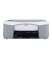 Driver suddivisi per i sistemi operativi windows e mac, con funzionalità complete o di base. Hp Psc 1410 All In One Printer Drivers Download