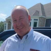 100+ "Lepine" profiles