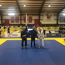 He is a husband, father, former pastor, author, professor, conference speaker, and church planter. 2020 Ibjjf Houston Open Jiu Jitsu Championship