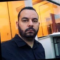 500+ "Susaño" profiles