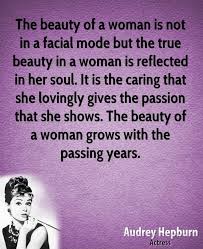 Use these special sayings and happy birthday wishes to make their day more special. Inspirational Birthday Quotes For Women Retro Future