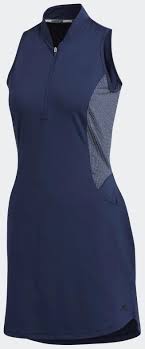 Adidas men's and women's golf shoes deliver surefooted traction and a comfortable fit, so you can always be focused on your shot. Adidas Knit Golfkleid Golf Brothers De