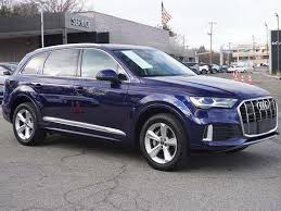 Image result for Navarra Blue 2023 Q7