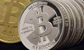 Rafi786z has more bitcoin trade ads with different offering: Fbr Goes After Bitcoin Traders Newspaper Dawn Com