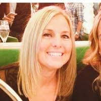 200+ "Pemberton" profiles