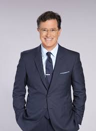 The Smoke Collective On Twitter Stephen Colbert Tv Premiere New Girl Quotes