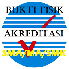 10 mengidentifikasi sarana dan prasarana sekolah kegiatan belajar 1 mengidentifikasi sarana dan prasarana sekolah apersepsi (5 menit) ice breaker brainstorming (20 menit) diskusi kelompok tentang permasalahan yang berkaitan dengan sarpras di sekolah. Bukti Fisik Akreditasi Standar Sarana Prasarana Sma Ma Instrumen No 57 84 2018 Bukti Fisik Akreditasi Sma Ma Smk 2018