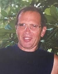 Roger Neal Anderson Obituary