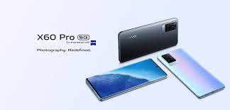 Read full specifications, expert reviews, user ratings and faqs. Vivo X60 Pro 5g Global Version Arrives With Triple Cameras Sd 870 Vivo X60 5g Too Gizmochina