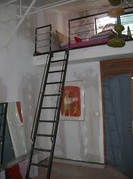 Escalier Mezzanine Recherche Google Mezzanine Escalier Escalier Mezzanine