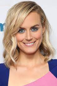 I haven't done anything new to it. Today S Beauty Secret Spring 2014 Blonde Hair Color Buttery Blonde Pretty Blonde Hair