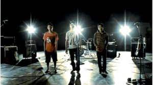 Chord Berdiri Teman Closehead Kunci Gitar Dasar Dari C Lirik Lagu Kering Kerontang Jalan Yang Tribunmanado Co Id