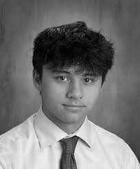 Little did 91 seniors know how impactful their four-year journey would be