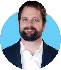 Producing the World's Most Difficult Proteins