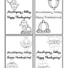 Syarat melamar pekerjaan di pt nagabhuana aneka pi. 1