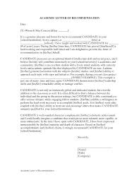 Academic Excellence Letter Of Recommendation Google Search Letter Of Recommendation Reference Letter Letter To Teacher