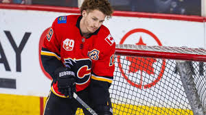 Make profit while watching your favourite hockey matches. Calgary Flames Vs Winnipeg Jets Odds Picks And Best Bets Opera News