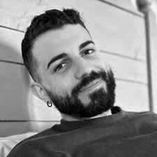 Here's my solo from Yiannis Papadopoulos MegaJam 2 collab, featuring Luca  Mantovanelli, Hayden Maringer and Justin Derrico! ⁣Really fun track to solo  on! Check out the other solos