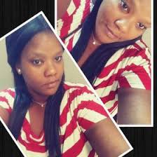 Holly Lea (leanadoll)