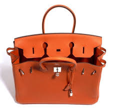 Hermes kelly 32 special edition. Hermes Vintage Sale N M1003 Lot N 1064 Artcurial