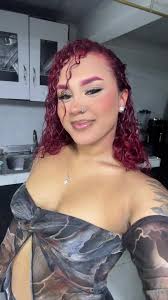 Teresa Gutiérrez Y Mario Espitia