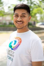 Laura Suprenant Photography