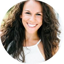 The Magic of Opera Cast — Opera Mississippi