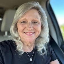 Talk to me about these gnats....what works to keep them away?