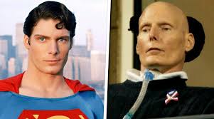 Ted thai/the life images collection via getty images/getty images. Christopher Reeve Death Facts Age Cause Of Death Birthday Date Of Death Tragedy Famous Celebrity Deaths