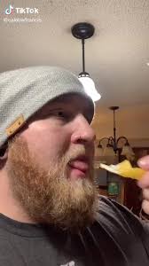 Caleb Francis Rat Aoup