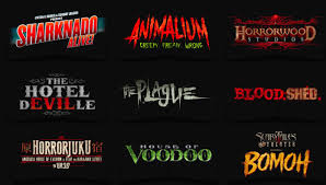 Sunway lagoon launched the nights of fright 5 on 7 october 2017. Contest Win Passes To Scream Your Lungs Out At Sunway Lagoon S Nights Of Fright 7 Lifestyle Rojak Daily