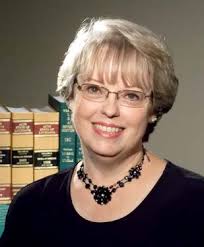 2016 LOUISIANA TEACHER + PRINCIPAL OF THE YEAR