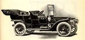 Pin On Carros Antigos