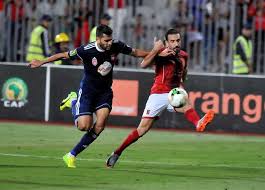 يعرض ايجي ناو فى الصفحة الرئيسية لموقع ايجي ناو egynow جدول أهم مبايات. Ø¯ÙˆØ±ÙŠ Ø£Ø¨Ø·Ø§Ù„ Ø¥ÙØ±ÙŠÙ‚ÙŠØ§ Ø¹Ù„ÙŠ Ù…Ø¹Ù„ÙˆÙ„ Ø¶Ù…Ù† Ø§Ù„ØªØ´ÙƒÙŠÙ„Ø© Ø§Ù„Ù…Ø«Ø§Ù„ÙŠØ© Ù„Ø¥ÙŠØ§Ø¨ Ø§Ù„Ø¯ÙˆØ± Ù†ØµÙ Ø§Ù„Ù†Ù‡Ø§Ø¦ÙŠ
