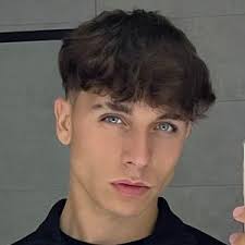 𝑴𝒂𝒓𝒄 𝑳𝒐𝒈𝒂𝒏 (@marc.logan)