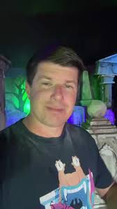 IT’S SATURDAY NIGHT, Medford! FINAL 3 NIGHTS @ Rouge Valley Mall!, LIVE  from Medford, it’s Saturday Night! , One more shows tonight at 9:30pm, two  shows tomorrow at 5:30 and 8:30pm, and then Monday is ...