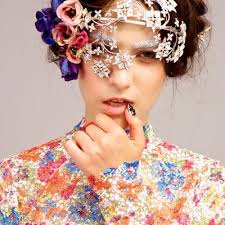 HARRIET SPENCE (@Harriet_HPR)