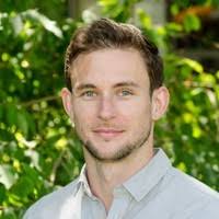 40+ "Deters" profiles