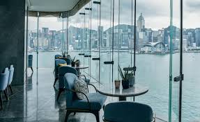Pill identifier results for k11. K11 Artus Opens In Hong Kong Wallpaper