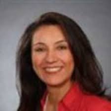 Dr. Barbara Wechsler, MD