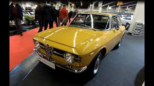Image result for Giallo 1969 Alfa-Romeo