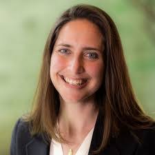 Hannah Temple's Instagram, Twitter & Facebook