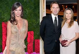 Maybe you would like to learn more about one of these? Hanna Lis I Kinga Rusin Pogodza Sie Wszystko Przez Pozar Mieszkania Super Express Wiadomosci Polityka Sport