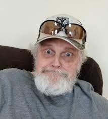 Robert Osborn Obituary