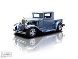 Image result for Algerian Blue 1930 Dodge