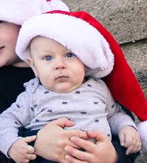 Walk By Faith Photography AK