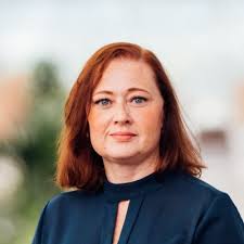 careernotajob #marketing #greatlocalradio